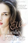 Ellie - Lesley Pearse - 9780099557463