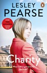 Charity - Lesley Pearse - 9780099557470