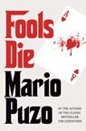 Fools Die - Mario Puzo - 9780099557579