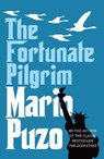 The Fortunate Pilgrim - Mario Puzo - 9780099557593