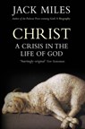 Christ - Jack Miles - 9780099558224