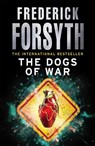 The Dogs Of War - Frederick Forsyth - 9780099559856