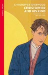 Christopher and His Kind - Christopher Isherwood - 9780099561071