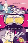 Alms For Oblivion Volume I - Simon Raven - 9780099561323