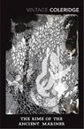 The Rime Of The Ancient Mariner - Samuel Taylor Coleridge - 9780099561538