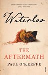 Waterloo - Paul O'Keeffe - 9780099563792