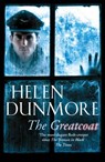 The Greatcoat - Helen Dunmore - 9780099564942
