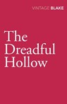 The Dreadful Hollow - Nicholas Blake - 9780099565581