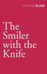 The Smiler With The Knife - Nicholas Blake - 9780099565635