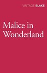 Malice in Wonderland - Nicholas Blake - 9780099565673