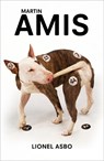 Lionel Asbo - Martin Amis - 9780099565680