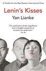 Lenin's Kisses - Yan Lianke - 9780099569480