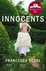 The Innocents - Francesca Segal - 9780099569527