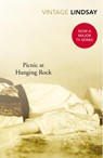 Picnic At Hanging Rock - Joan Lindsay - 9780099577140