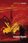 Campbell's Kingdom - Hammond Innes - 9780099577393