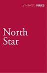North Star - Hammond Innes - 9780099577829