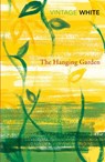The Hanging Garden - Patrick White - 9780099578345
