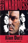 Once Were Warriors - Alan Duff - 9780099578413