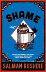 Shame - Salman Rushdie - 9780099578611