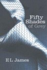 Fifty Shades of Grey - E L James - 9780099579939