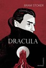 Dracula - Bram Stoker - 9780099582595