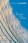 The Riddle of the Sands - Erskine Childers - 9780099582793