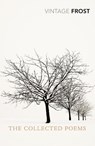 The Collected Poems - Robert Frost - 9780099583097