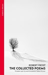 The Collected Poems - Robert Frost - 9780099583097