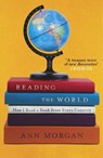 Reading the World - Ann Morgan - 9780099584643