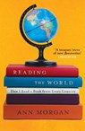 Reading the World - Ann Morgan - 9780099584643