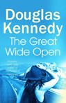 The Great Wide Open - Douglas Kennedy - 9780099585213