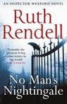 No Man's Nightingale - Ruth Rendell - 9780099585855