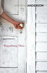 Winesburg, Ohio - Sherwood Anderson - 9780099589082