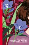 The Black Prince - Iris Murdoch - 9780099589259