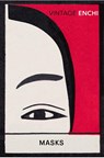 Masks - Fumiko Enchi - 9780099589440