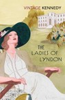 Ladies of Lyndon - Margaret Kennedy - 9780099589761