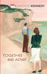 Together and Apart - Margaret Kennedy - 9780099589785
