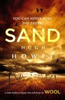 Sand - Hugh Howey - 9780099595151