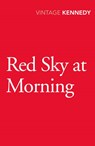 Red Sky at Morning - Margaret Kennedy - 9780099595458