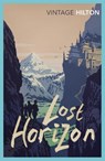 Lost Horizon - James Hilton - 9780099595861
