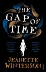 The Gap of Time - Jeanette Winterson - 9780099598190