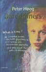 Borderliners - Peter Høeg - 9780099599722