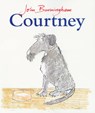 Courtney - John Burningham - 9780099666813