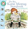 The Big Katie Morag Storybook - Mairi Hedderwick - 9780099720317