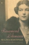 Rosamond Lehmann - Selina Hastings - 9780099730118