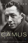 Albert Camus - Olivier Todd - 9780099749110
