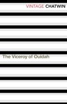 The Viceroy of Ouidah - Bruce Chatwin - 9780099769613