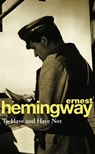 To Have and Have Not - Ernest Hemingway - 9780099909002