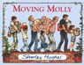Moving Molly - Shirley Hughes - 9780099916505