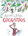 Cockatoos - Quentin Blake - 9780099964902